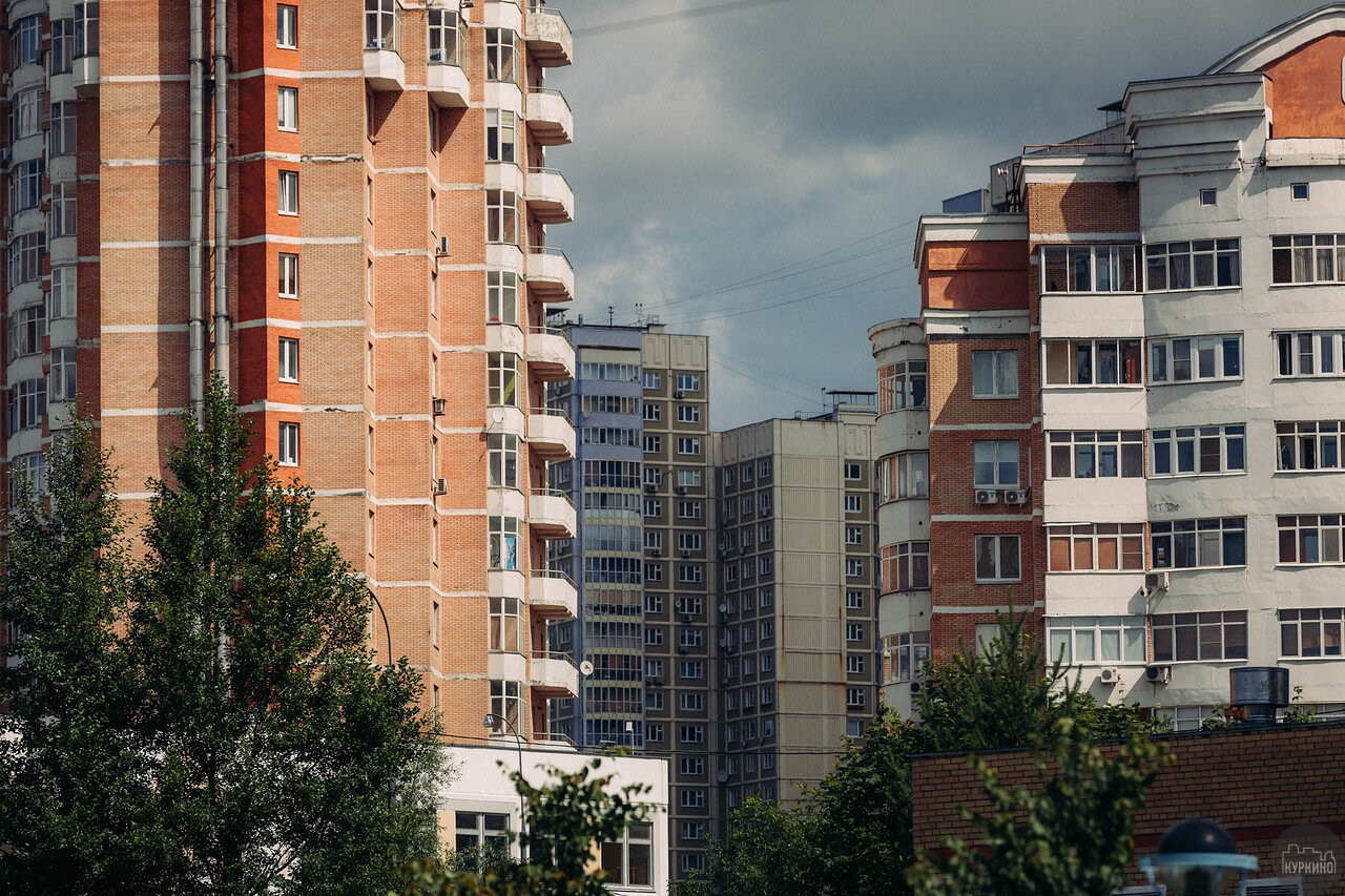 Продление Арбатско-Покровской линии в Рождествено и Куркино. Разбор официальных планов.