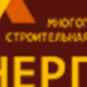 Рисунок профиля (seregarusa)