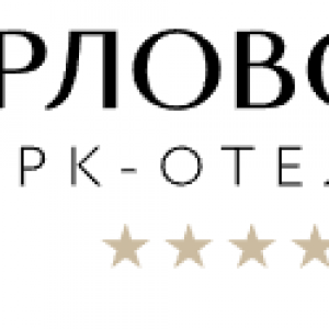 Рисунок профиля (artemnpestowxz)