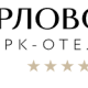 Рисунок профиля (artemnpestowxz)
