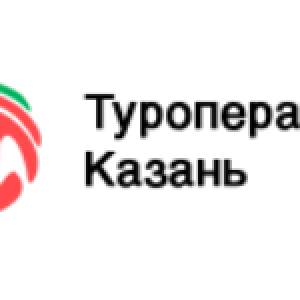 Рисунок профиля (bilalikraskowc)