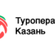 Рисунок профиля (bilalikraskowc)