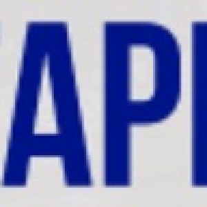 Рисунок профиля (ignnatgusvv)