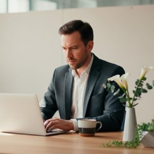 Рисунок профиля (Даниил)