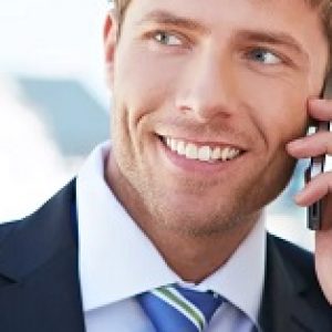 Рисунок профиля (makseeivannow)