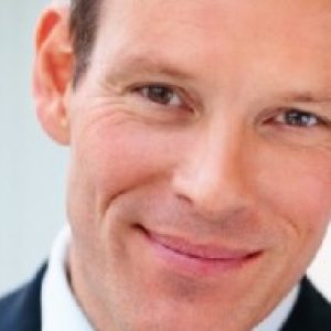 Рисунок профиля (andryysemmenw)