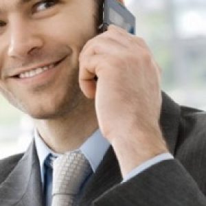 Рисунок профиля (igoryyilieee)