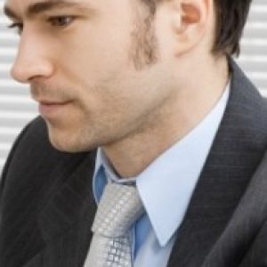 Рисунок профиля (ilyenikkityn)