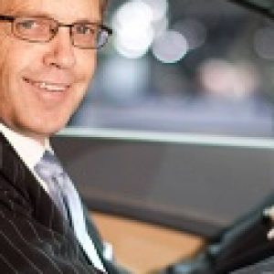 Рисунок профиля (timammelnkkovv)