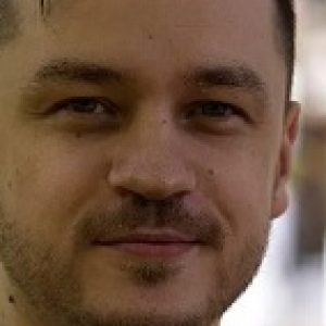 Рисунок профиля (ssergorelovvw)