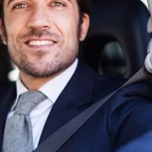 Рисунок профиля (pawwelgolybew)