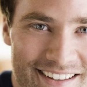 Рисунок профиля (griggblinovww)