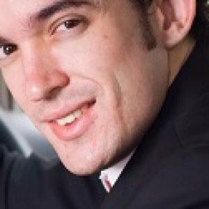 Рисунок профиля (arkadiipawlow)