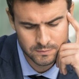 Рисунок профиля (nmihailorltow)