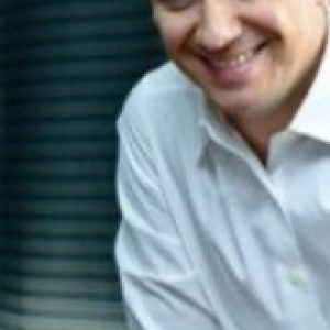 Рисунок профиля (grygoryyilynn)