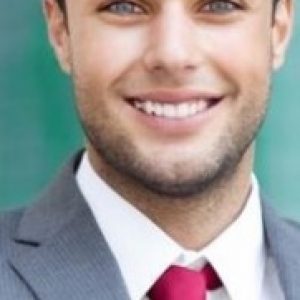 Рисунок профиля (fedorymiroonew)