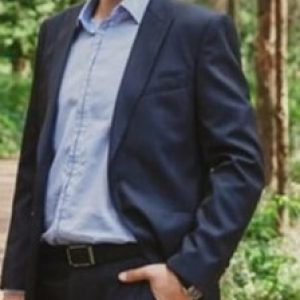 Рисунок профиля (yrtkarobartabne)