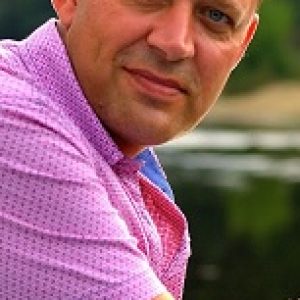 Рисунок профиля (ytegoruosipouw)