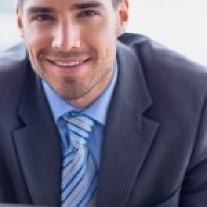 Рисунок профиля (arfekdebkibnos)