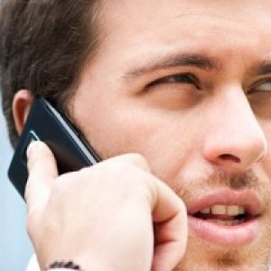 Рисунок профиля (timawlasow)