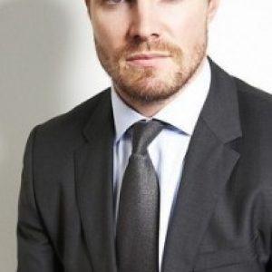 Рисунок профиля (nmirommnarkoi)