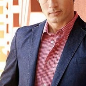 Рисунок профиля (leoonlasarrww)