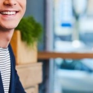 Рисунок профиля (wadymsaharww)