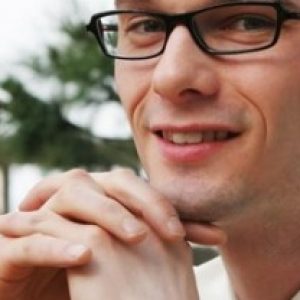 Рисунок профиля (weqktopopows)