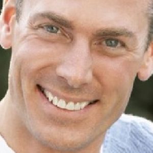 Рисунок профиля (artyyvinogrww)