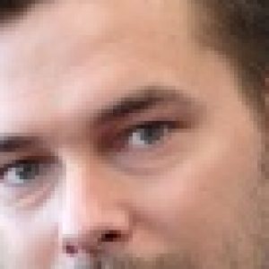 Рисунок профиля (artyykusminn)