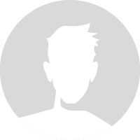 Рисунок профиля (пи ри)